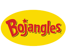 BoJangles 2026