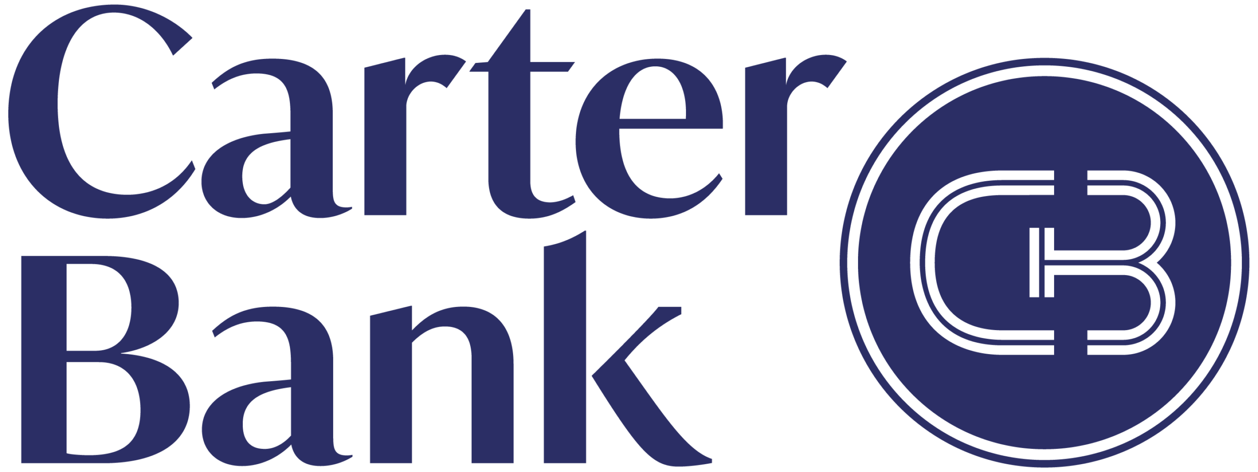 CarterBank_StackedLogo_RGB