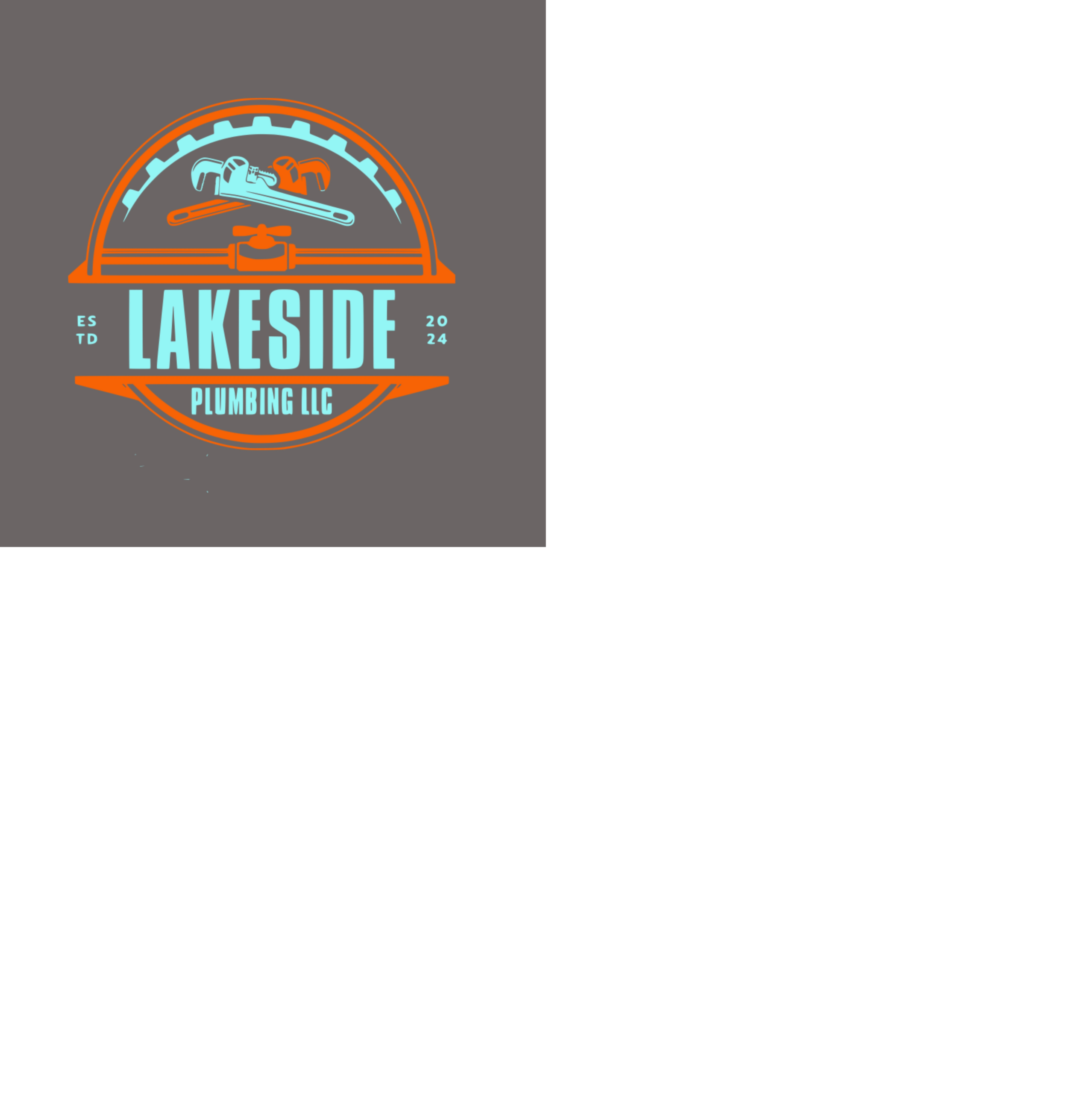 Lakeside Plumbing 2026
